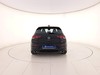 Volkswagen Golf 2.0 tsi gti 245cv dsg