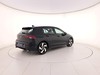 Volkswagen Golf 2.0 tsi gti 245cv dsg