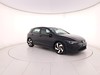 Volkswagen Golf 2.0 tsi gti 245cv dsg