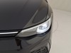 Volkswagen Golf 2.0 tsi gti 245cv dsg