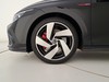 Volkswagen Golf 2.0 tsi gti 245cv dsg