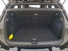 Volkswagen Golf 2.0 tsi gti 245cv dsg