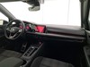 Volkswagen Golf 2.0 tsi gti 245cv dsg