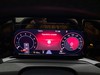 Volkswagen Golf 2.0 tsi gti 245cv dsg