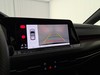 Volkswagen Golf 2.0 tsi gti 245cv dsg