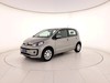 Volkswagen up! 5p 1.0 evo move 65cv