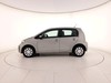 Volkswagen up! 5p 1.0 evo move 65cv