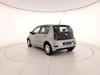 Volkswagen up! 5p 1.0 evo move 65cv