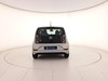 Volkswagen up! 5p 1.0 evo move 65cv