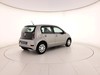 Volkswagen up! 5p 1.0 evo move 65cv