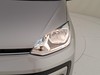 Volkswagen up! 5p 1.0 evo move 65cv
