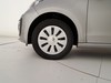 Volkswagen up! 5p 1.0 evo move 65cv