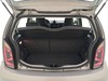 Volkswagen up! 5p 1.0 evo move 65cv