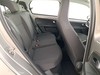 Volkswagen up! 5p 1.0 evo move 65cv
