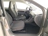 Volkswagen up! 5p 1.0 evo move 65cv