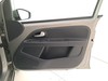 Volkswagen up! 5p 1.0 evo move 65cv