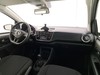 Volkswagen up! 5p 1.0 evo move 65cv