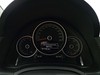 Volkswagen up! 5p 1.0 evo move 65cv
