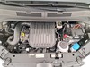 Volkswagen up! 5p 1.0 evo move 65cv
