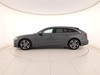 Audi A6 avant 40 2.0 tdi mhev 12v s line edition quattro s-tronic