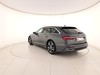 Audi A6 avant 40 2.0 tdi mhev 12v s line edition quattro s-tronic