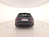 Audi A6 avant 40 2.0 tdi mhev 12v s line edition quattro s-tronic