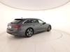 Audi A6 avant 40 2.0 tdi mhev 12v s line edition quattro s-tronic