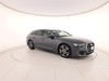 Audi A6 avant 40 2.0 tdi mhev 12v s line edition quattro s-tronic