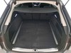 Audi A6 avant 40 2.0 tdi mhev 12v s line edition quattro s-tronic