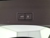 Audi A6 avant 40 2.0 tdi mhev 12v s line edition quattro s-tronic