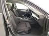 Audi A6 avant 40 2.0 tdi mhev 12v s line edition quattro s-tronic