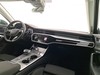 Audi A6 avant 40 2.0 tdi mhev 12v s line edition quattro s-tronic