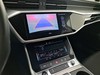 Audi A6 avant 40 2.0 tdi mhev 12v s line edition quattro s-tronic