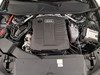 Audi A6 avant 40 2.0 tdi mhev 12v s line edition quattro s-tronic