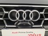 Audi A6 avant 40 2.0 tdi mhev 12v s line edition quattro s-tronic