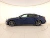 Audi A5 sportback 35 2.0 tdi mhev s line edition 163cv s-tronic