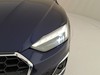 Audi A5 sportback 35 2.0 tdi mhev s line edition 163cv s-tronic