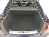 Audi A5 sportback 35 2.0 tdi mhev s line edition 163cv s-tronic