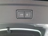 Audi A5 sportback 35 2.0 tdi mhev s line edition 163cv s-tronic