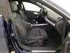 Audi A5 sportback 35 2.0 tdi mhev s line edition 163cv s-tronic