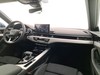 Audi A5 sportback 35 2.0 tdi mhev s line edition 163cv s-tronic