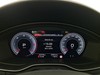 Audi A5 sportback 35 2.0 tdi mhev s line edition 163cv s-tronic
