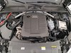 Audi A5 sportback 35 2.0 tdi mhev s line edition 163cv s-tronic