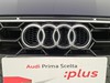 Audi A5 sportback 35 2.0 tdi mhev s line edition 163cv s-tronic
