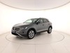 Volkswagen T-Roc 1.0 tsi style 115cv
