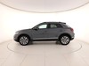 Volkswagen T-Roc 1.0 tsi style 115cv