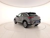 Volkswagen T-Roc 1.0 tsi style 115cv