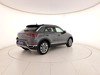 Volkswagen T-Roc 1.0 tsi style 115cv
