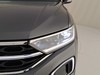 Volkswagen T-Roc 1.0 tsi style 115cv