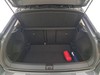 Volkswagen T-Roc 1.0 tsi style 115cv